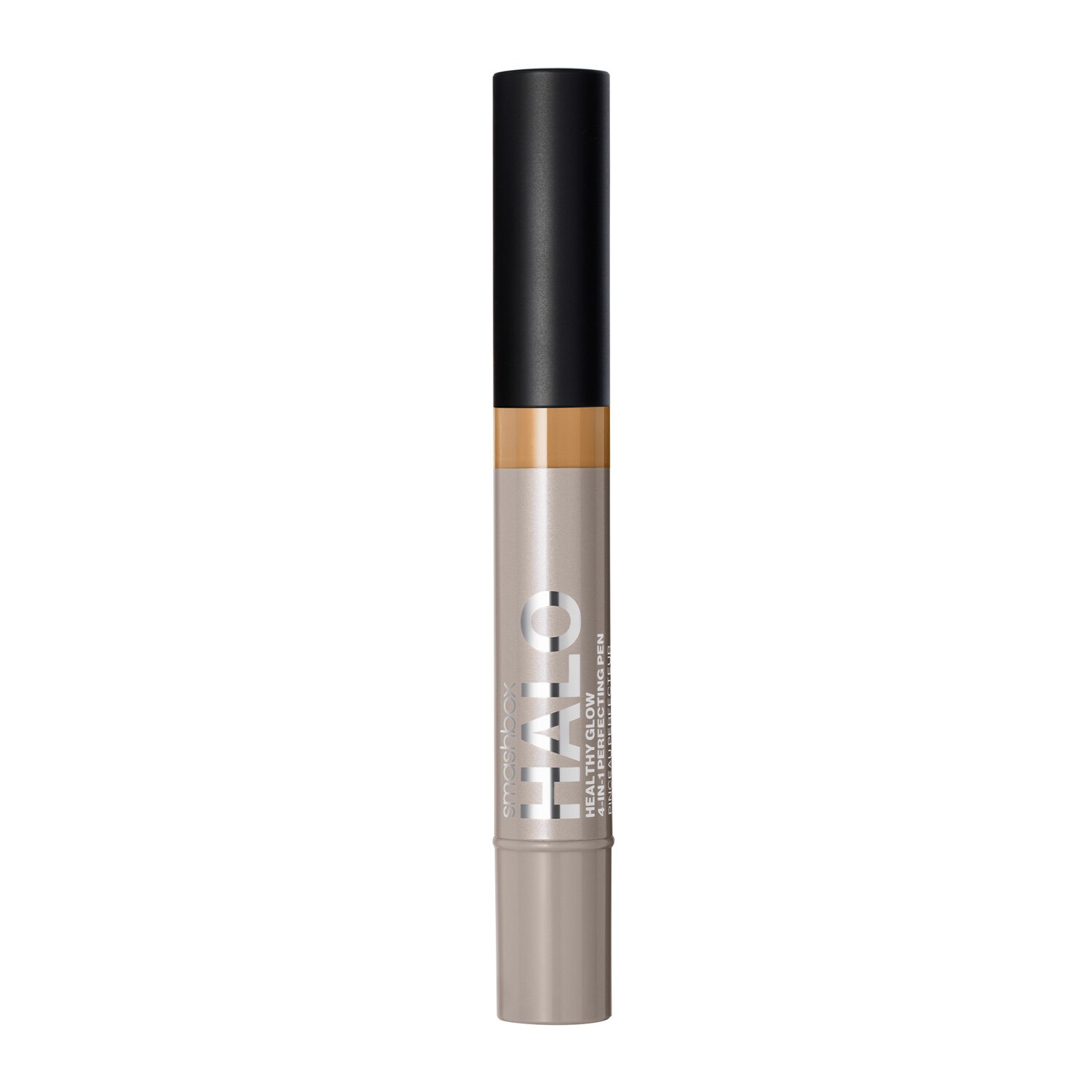 HALO HEALTHY GLOW 4-IN-1 PERFECTING PEN (LÁPIZ CORRECTOR PARA ROSTRO)